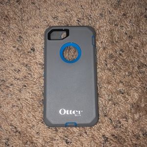 Brand New otter box
